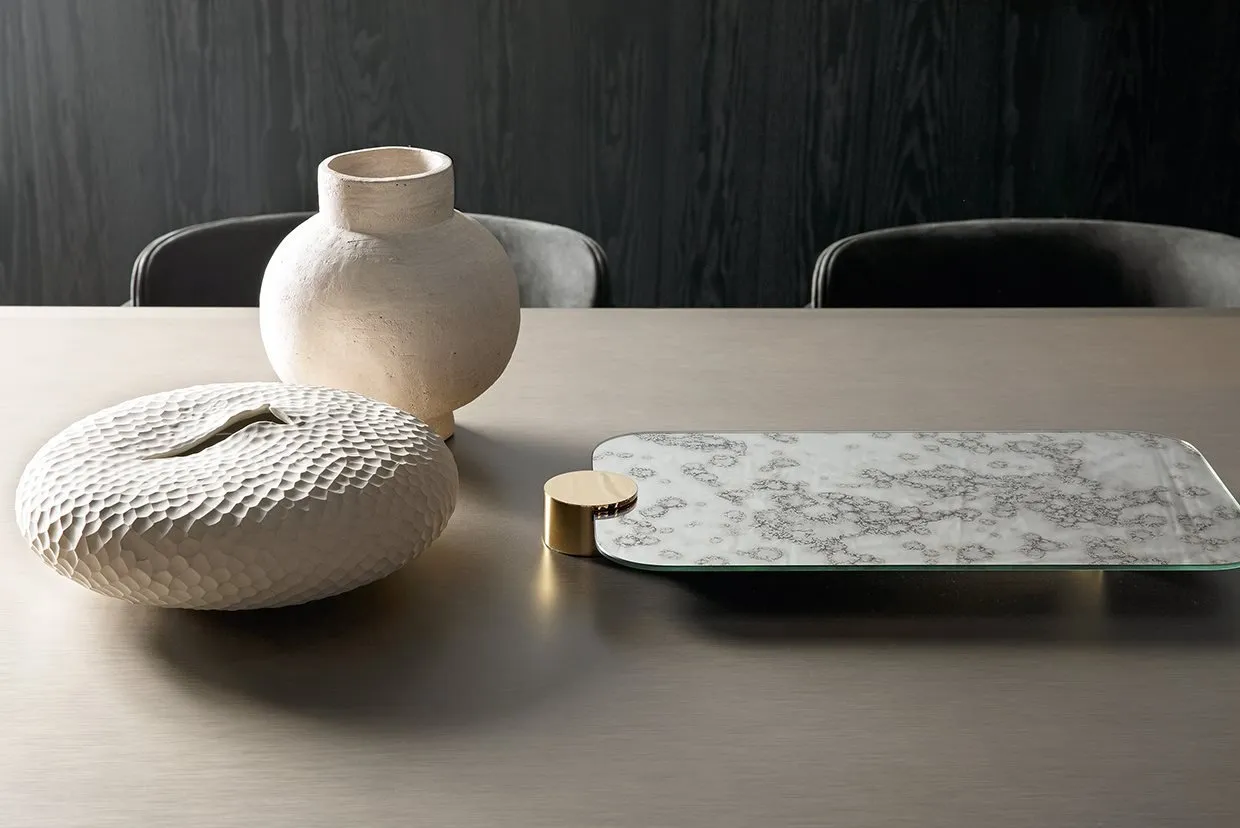 Dolm Plus - Gallotti & Radice w Mesmetric