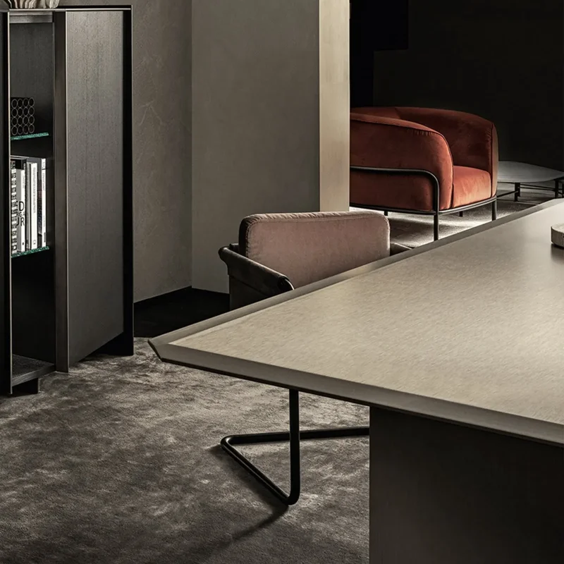 Dolm Plus - Gallotti & Radice w Mesmetric