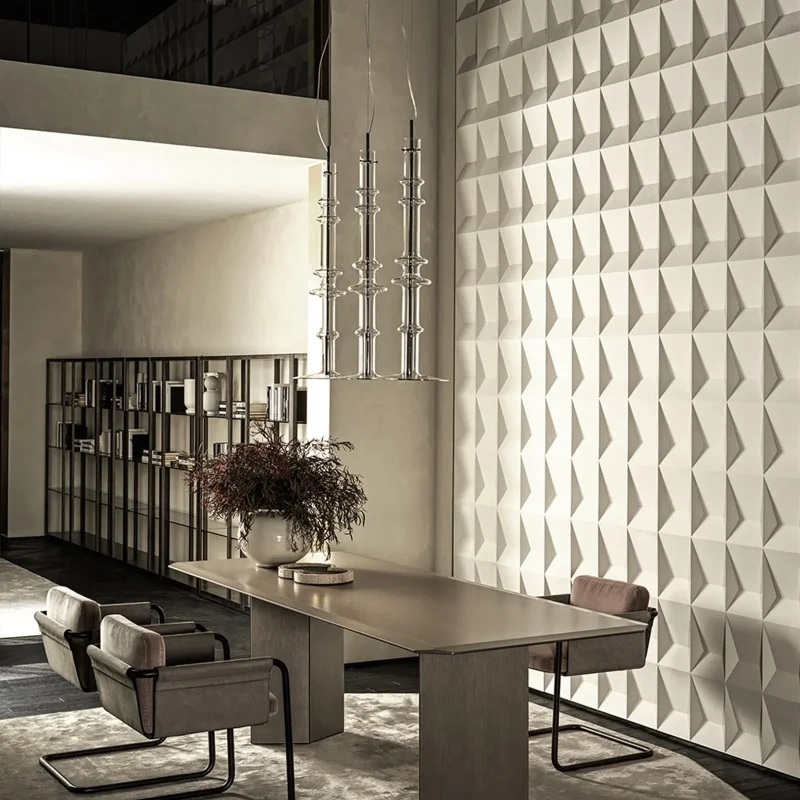 Dolm Plus - Gallotti & Radice w Mesmetric
