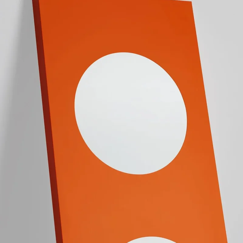 Dolmen – Foscarini at Mesmetric
