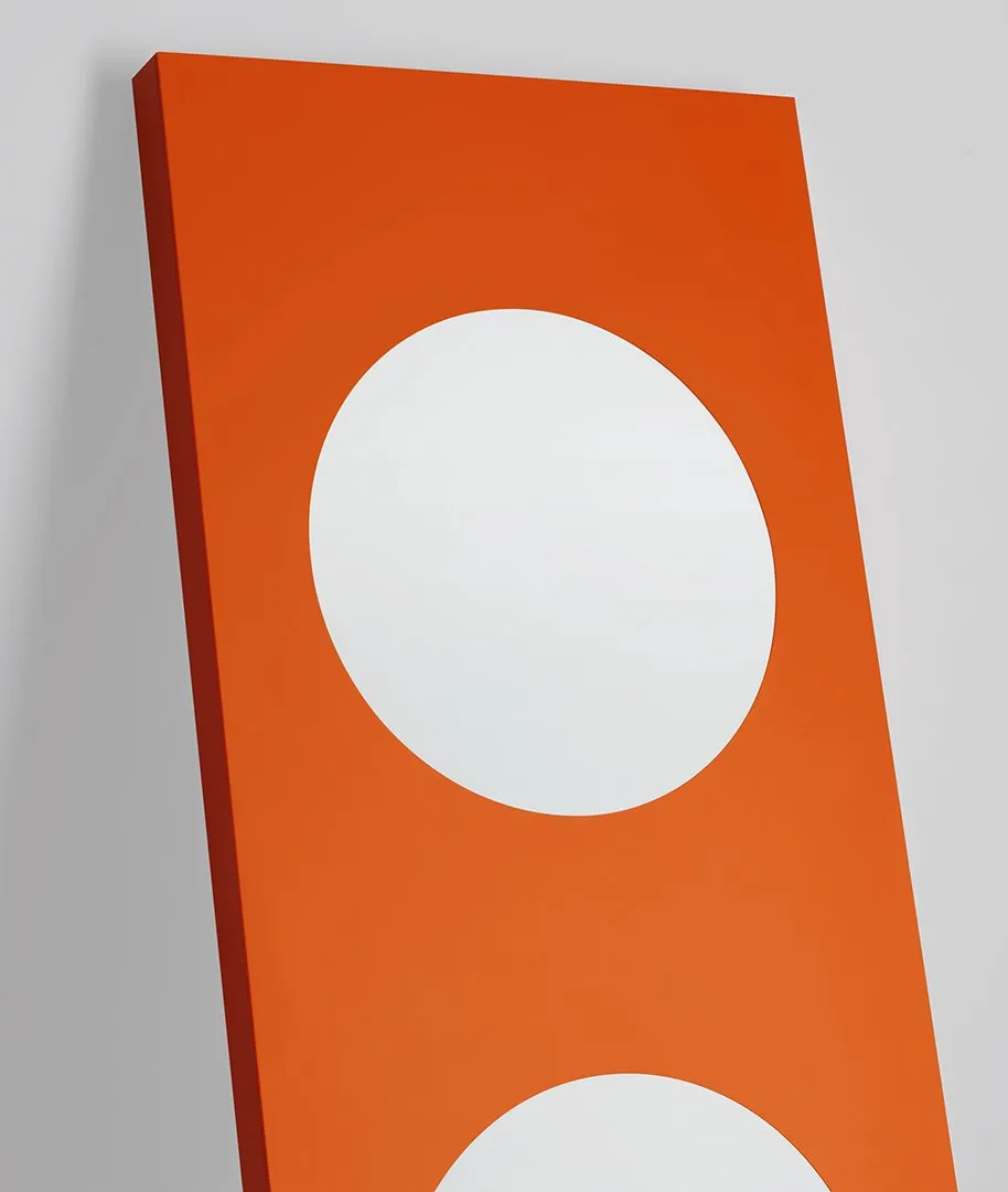 Dolmen – Foscarini at Mesmetric