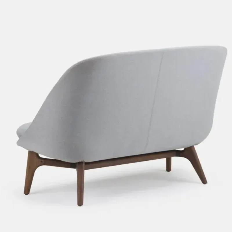 750L Solo Sofa – De La Espada at Mesmetric