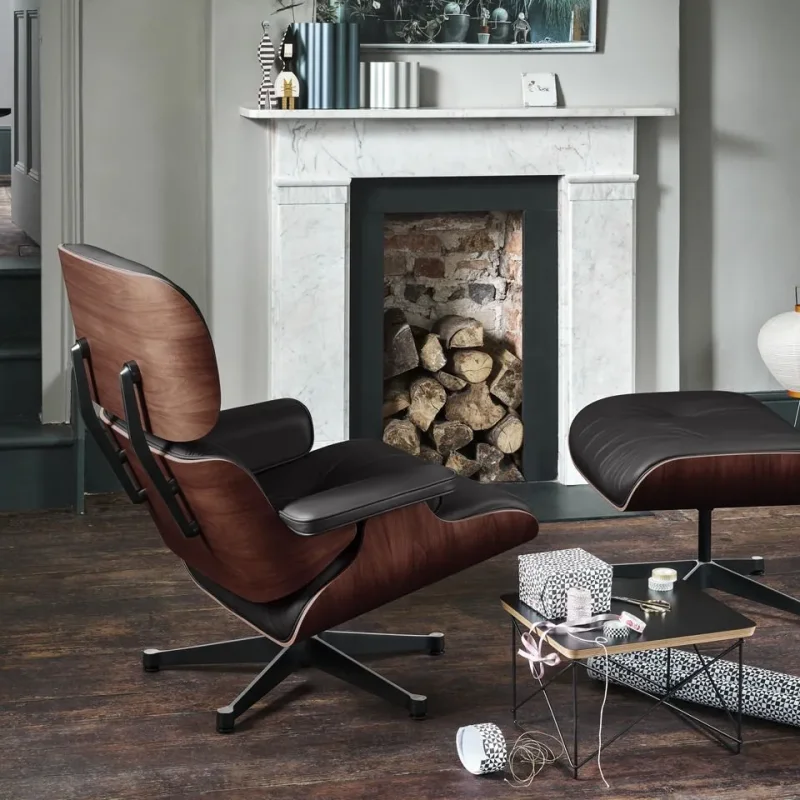Akari 3A - Vitra w Mesmetric