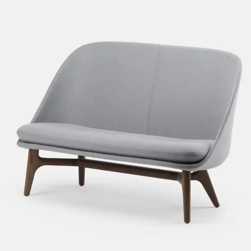 750L Solo Sofa – De La Espada at Mesmetric