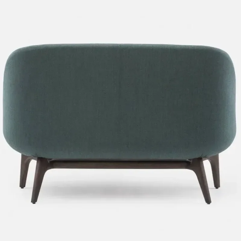 750L Solo Sofa – De La Espada at Mesmetric