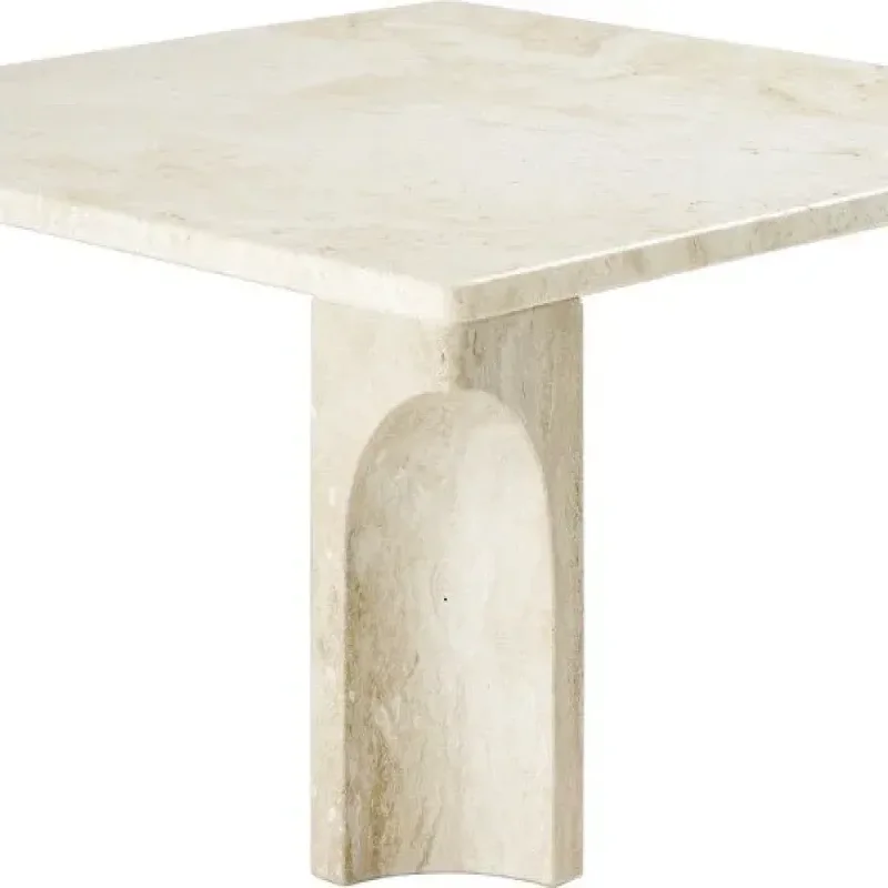 Doric – Gubi.dk at Mesmetric
