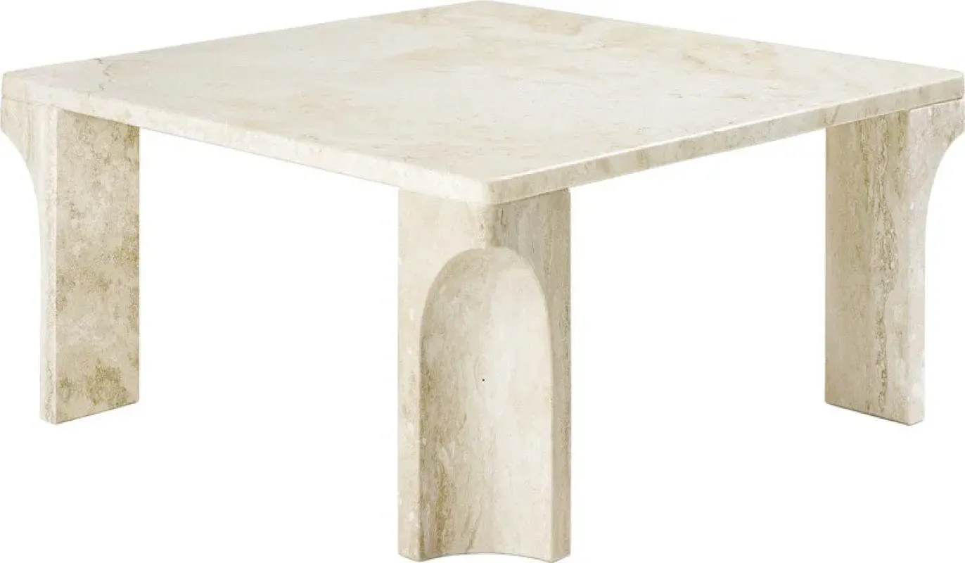 Doric – Gubi.dk at Mesmetric