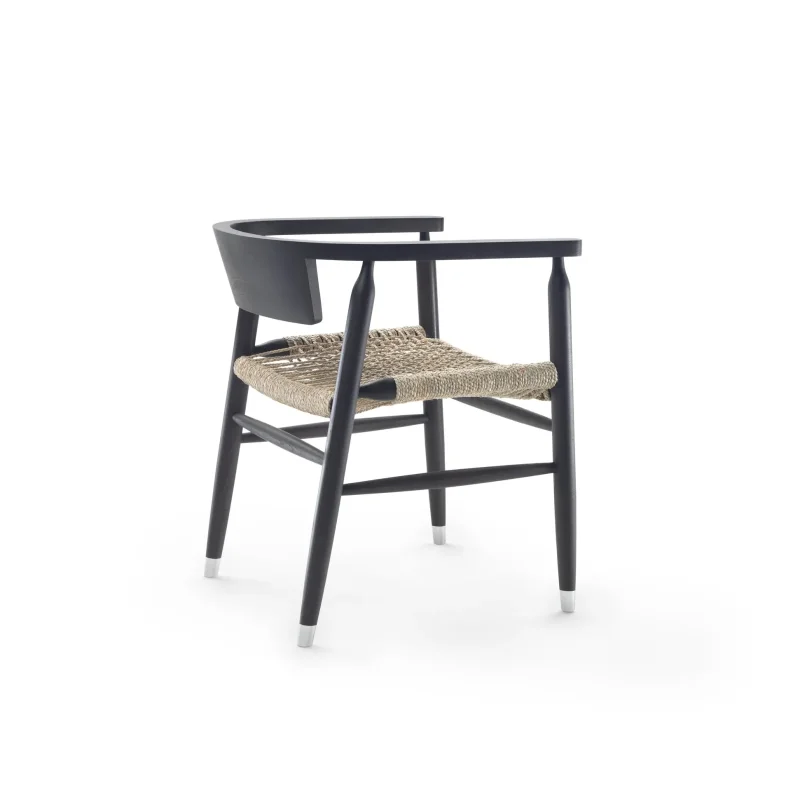 Doris – Flexform at Mesmetric
