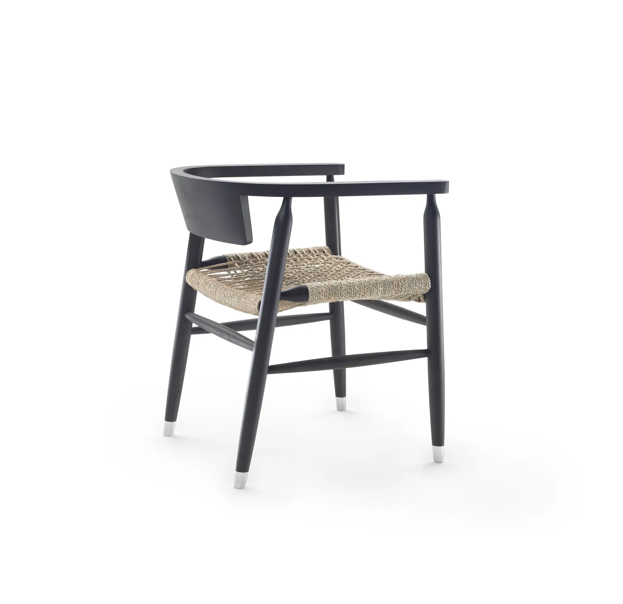 Doris – Flexform at Mesmetric