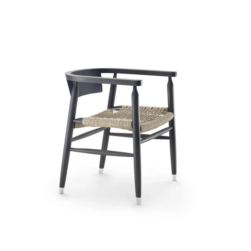 Doris – Flexform at Mesmetric