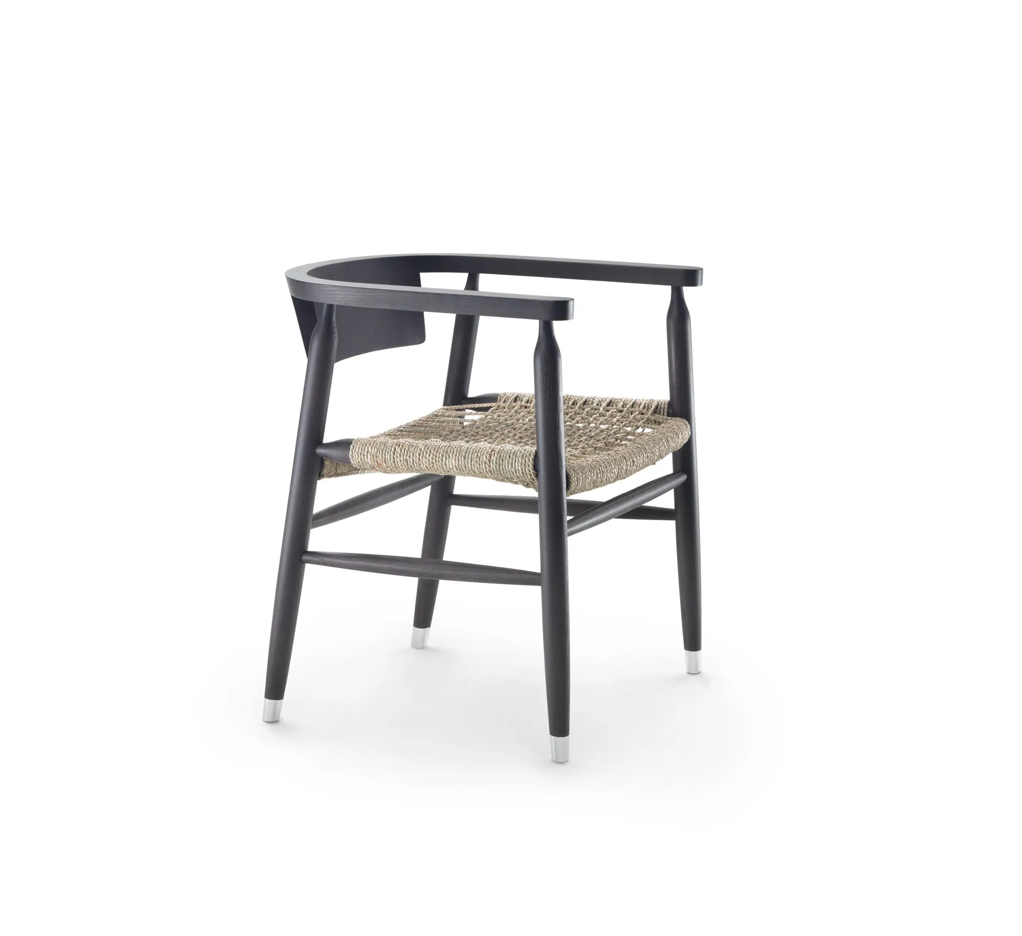 Doris – Flexform at Mesmetric