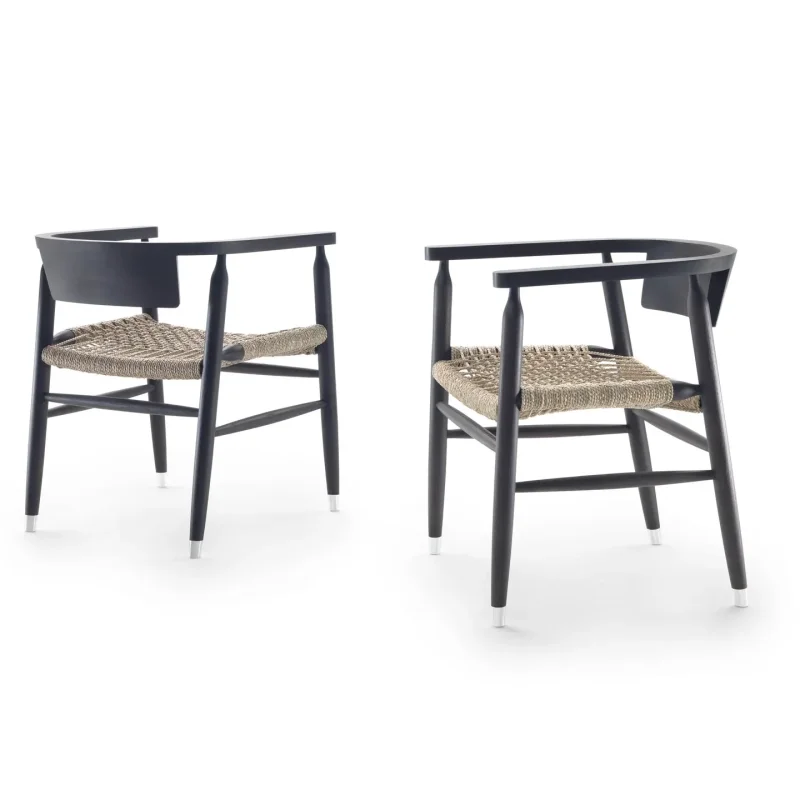Doris – Flexform at Mesmetric