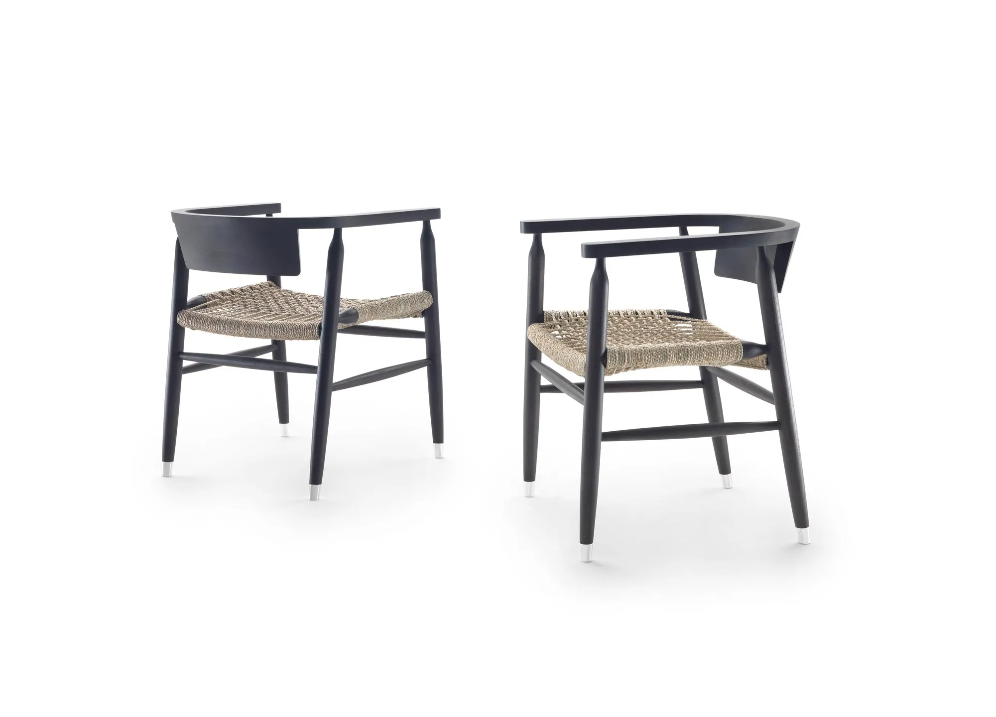 Doris – Flexform at Mesmetric