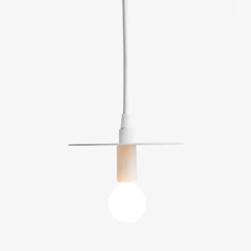 Dot – Lambert&Fils at Mesmetric