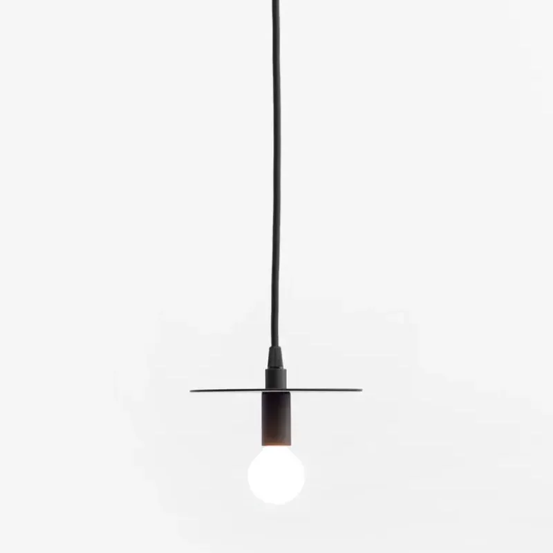 Dot – Lambert&Fils at Mesmetric