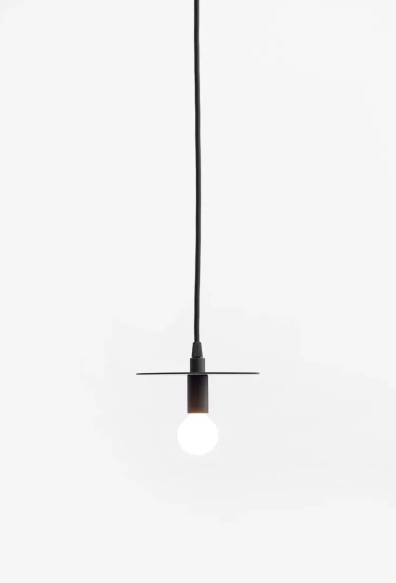 Dot – Lambert&Fils at Mesmetric