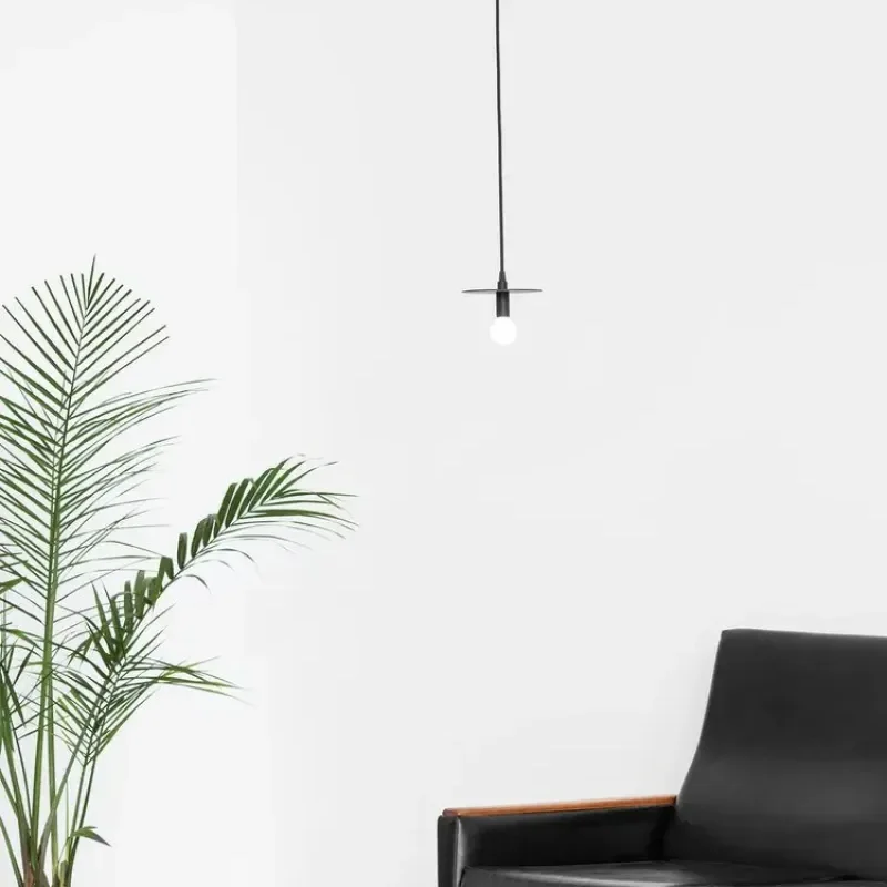 Dot – Lambert&Fils at Mesmetric