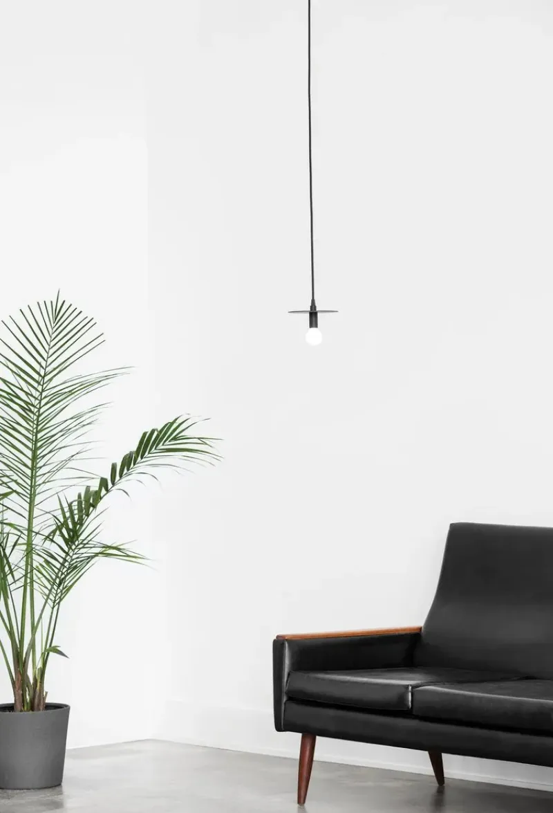 Dot – Lambert&Fils at Mesmetric