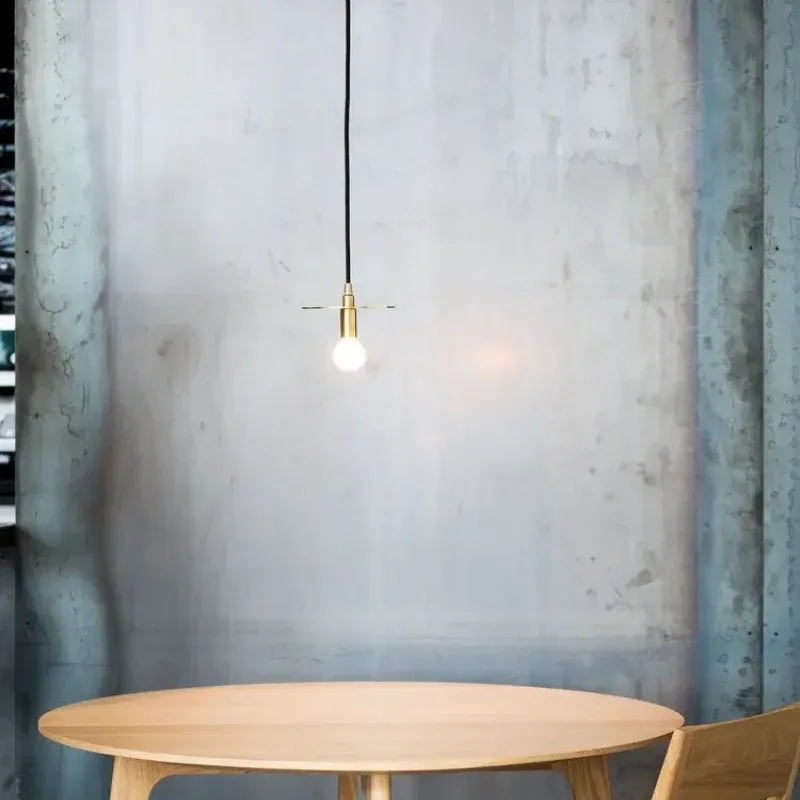 Dot – Lambert&Fils at Mesmetric