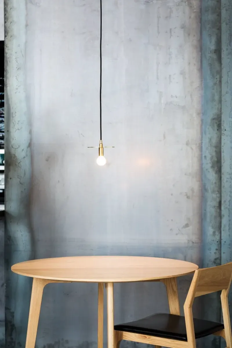 Dot – Lambert&Fils at Mesmetric
