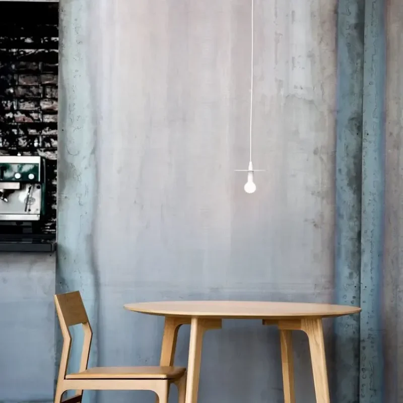 Dot – Lambert&Fils at Mesmetric