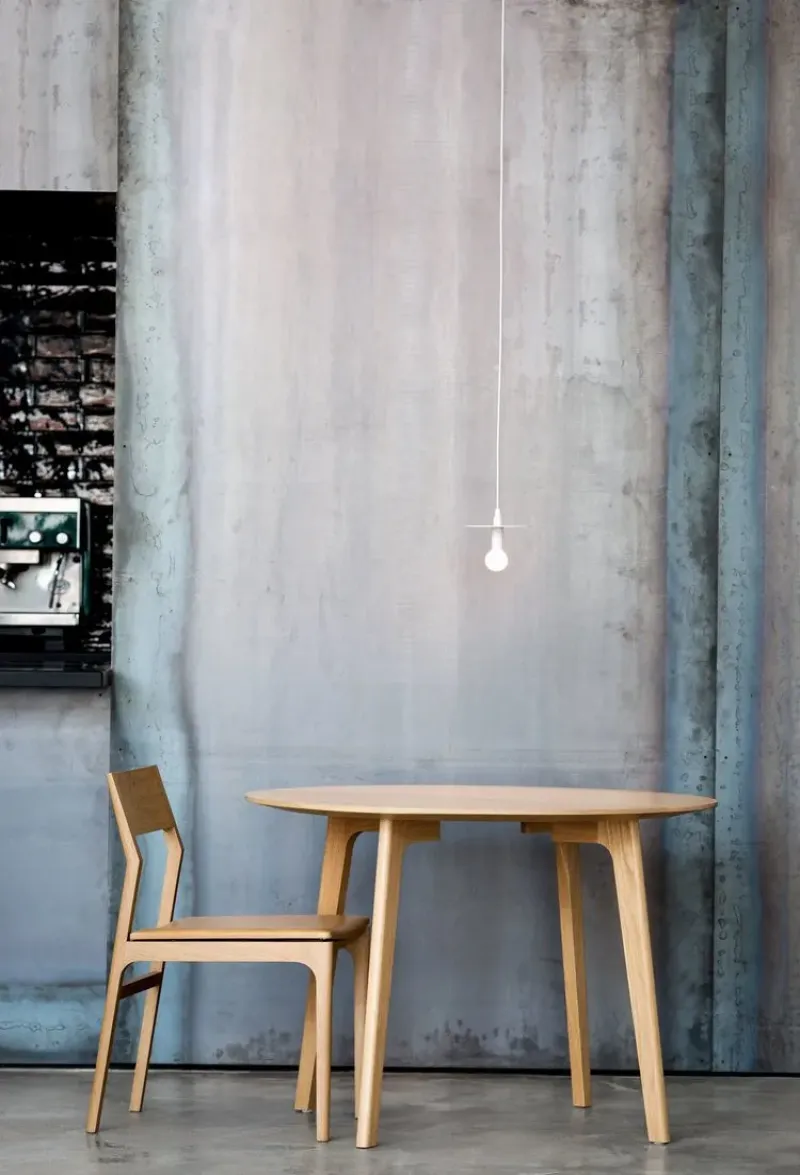 Dot – Lambert&Fils at Mesmetric