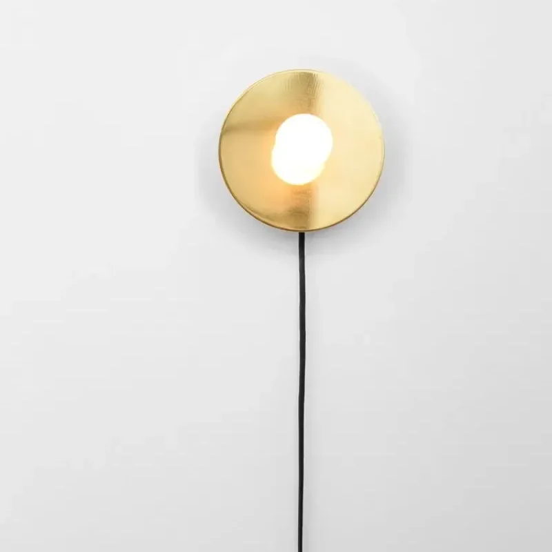 Dot – Lambert&Fils at Mesmetric