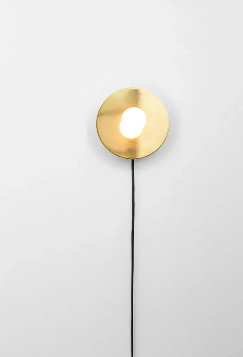 Dot – Lambert&Fils at Mesmetric
