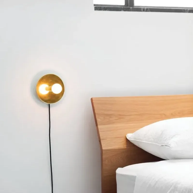 Dot – Lambert&Fils at Mesmetric
