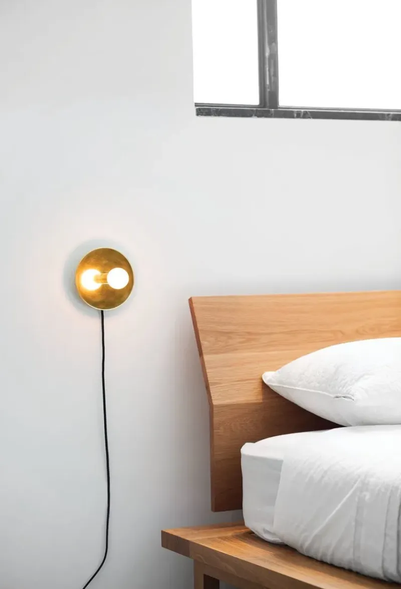 Dot – Lambert&Fils at Mesmetric