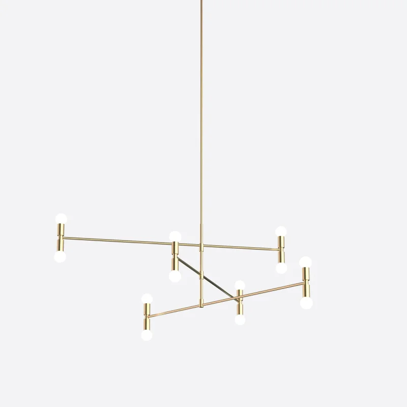 Dot 14 – Lambert&Fils at Mesmetric