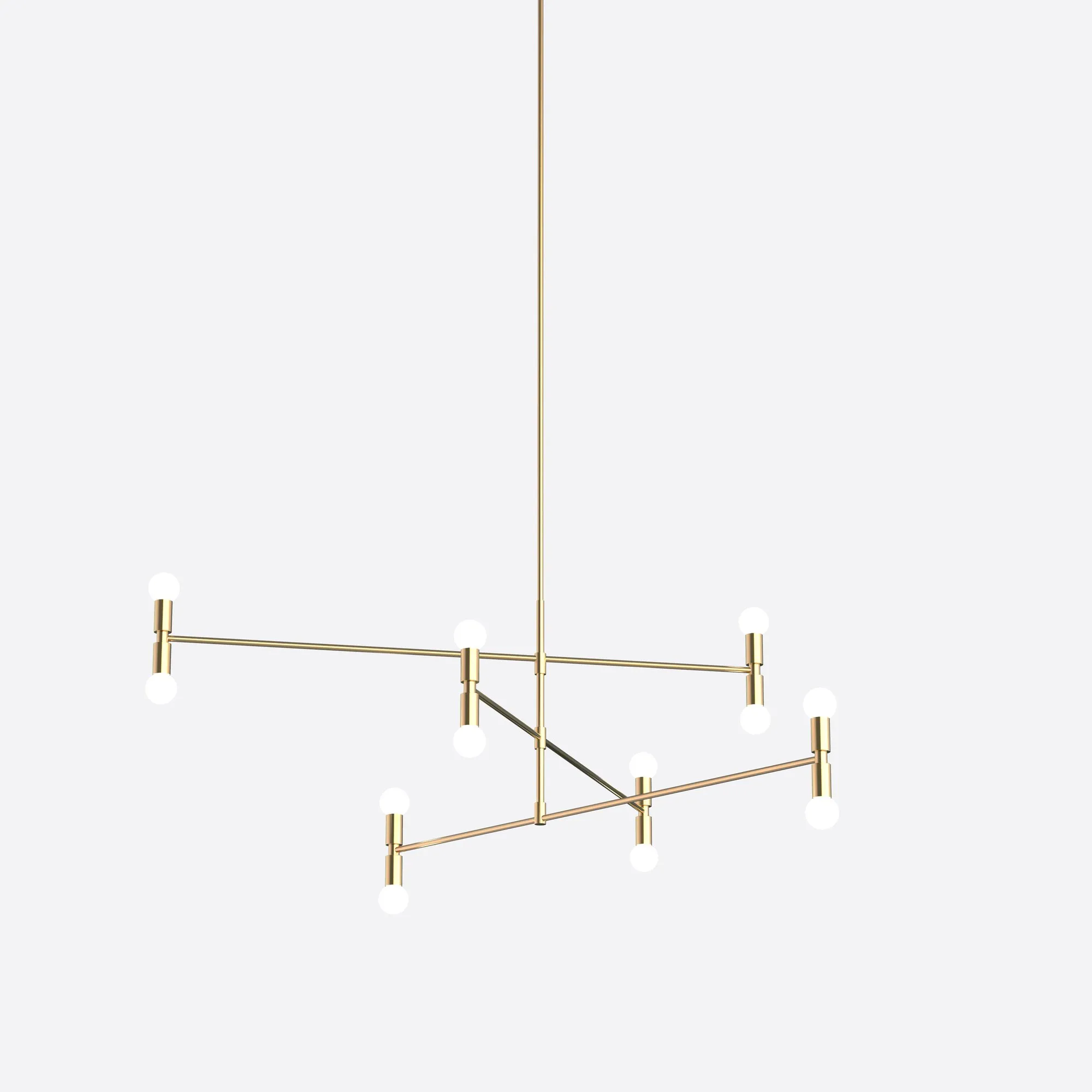 Dot 14 – Lambert&Fils at Mesmetric