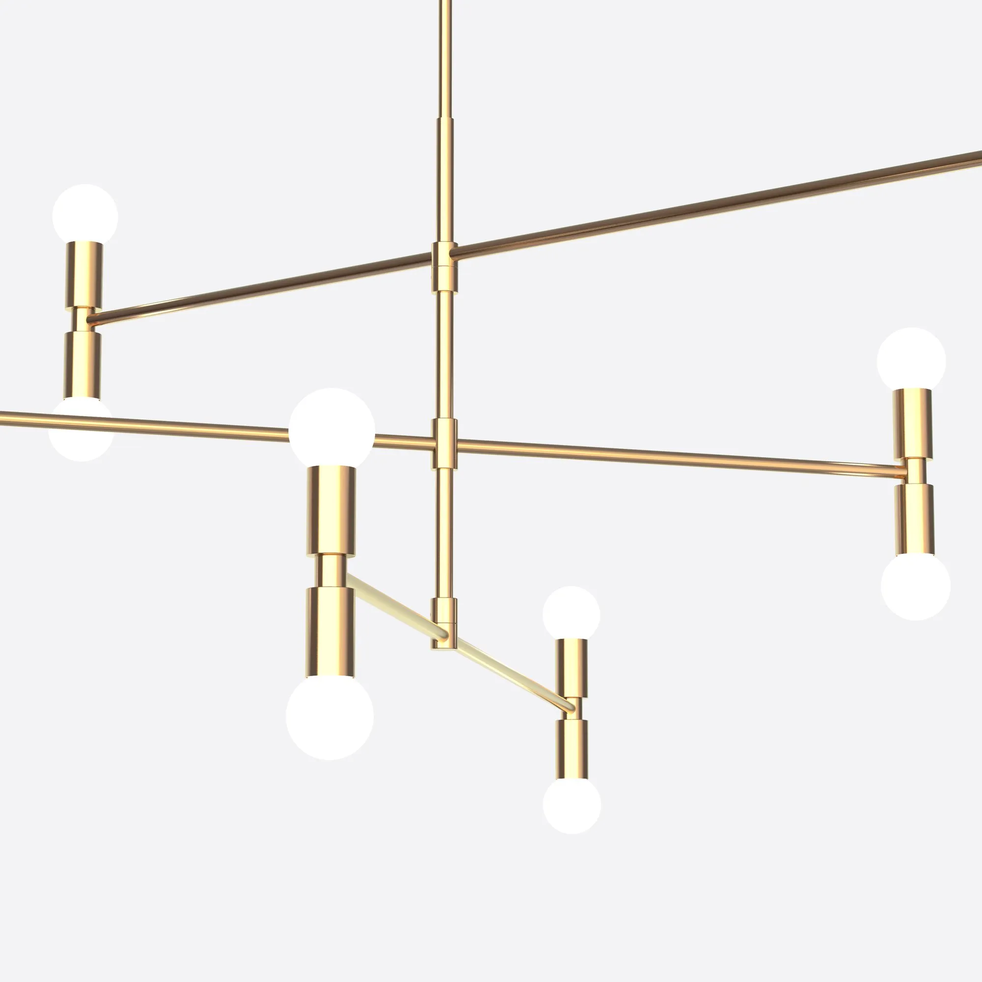 Dot 14 – Lambert&Fils at Mesmetric