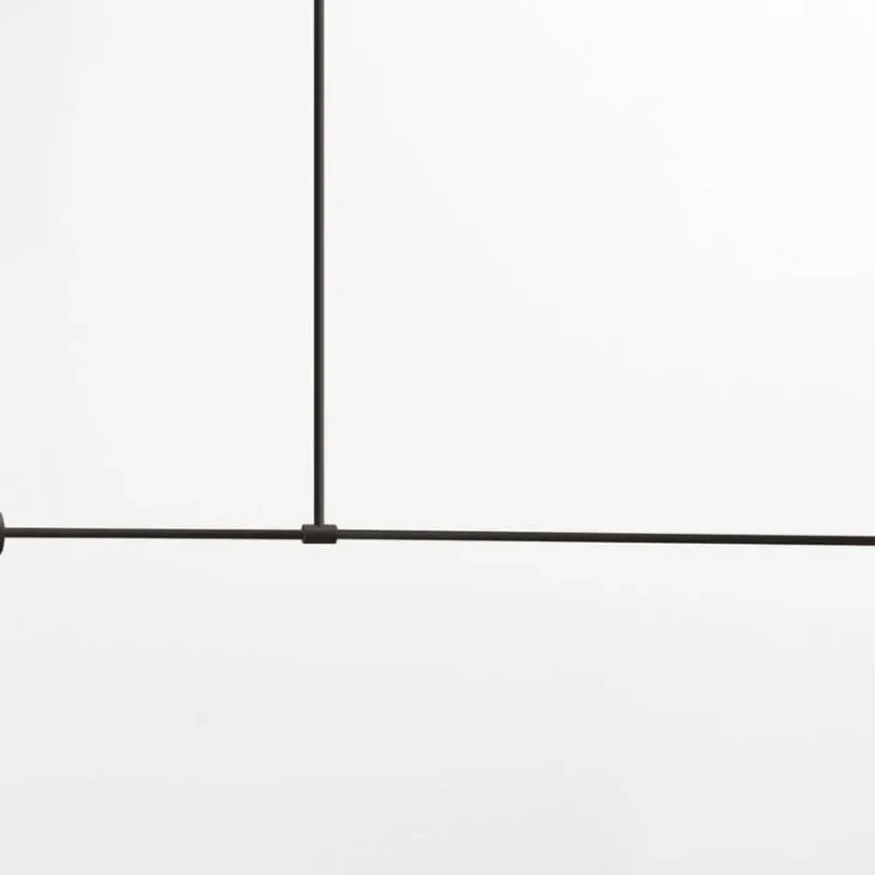 Dot Antipode - Lambert&Fils w Mesmetric