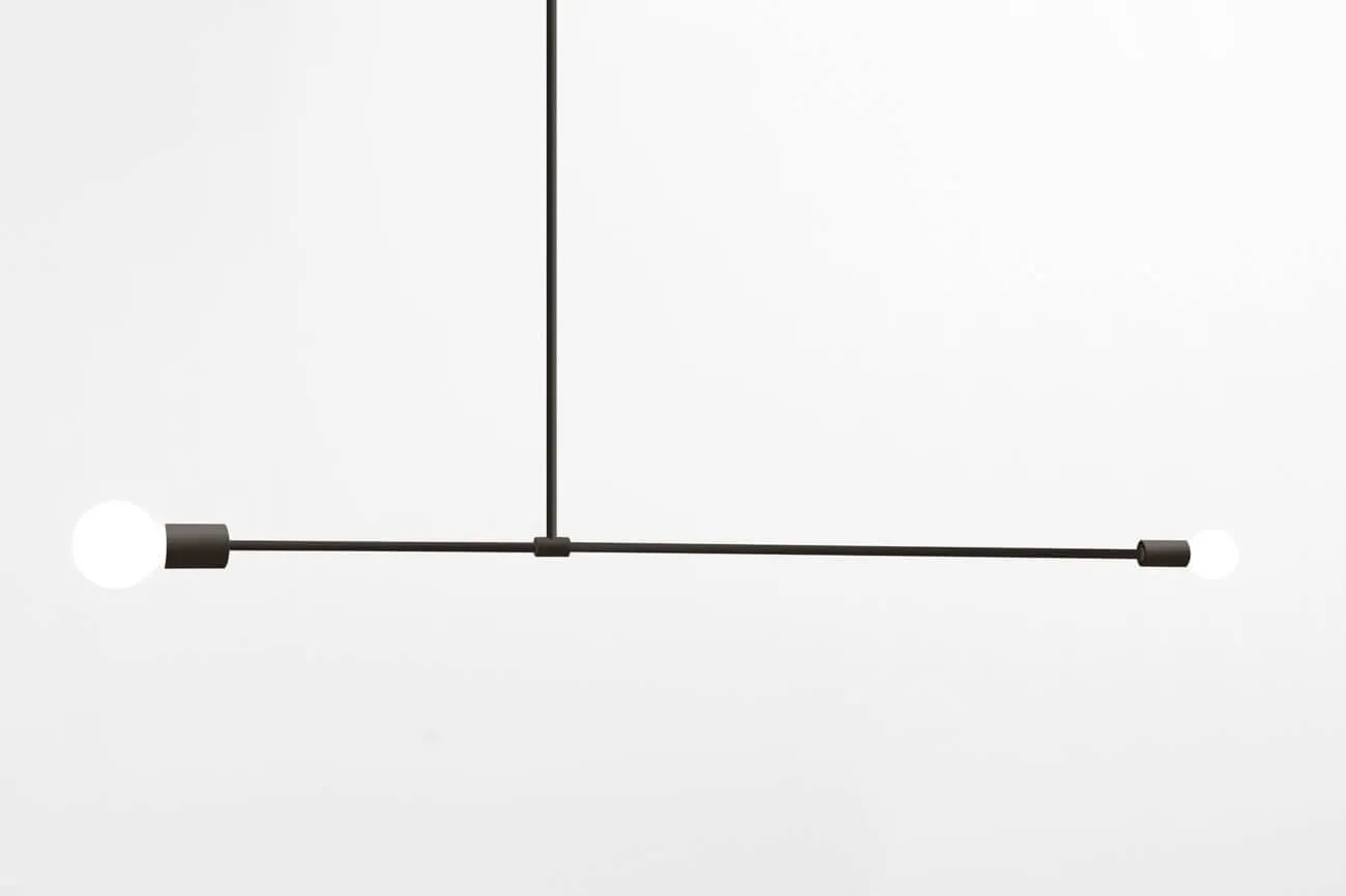 Dot Antipode - Lambert&Fils w Mesmetric