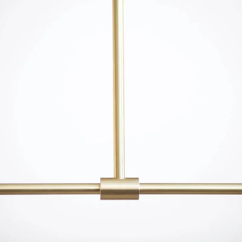 Dot Antipode - Lambert&Fils w Mesmetric