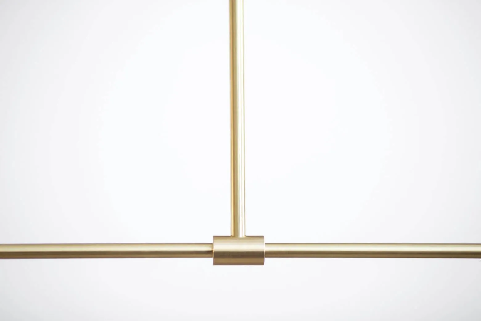Dot Antipode - Lambert&Fils w Mesmetric