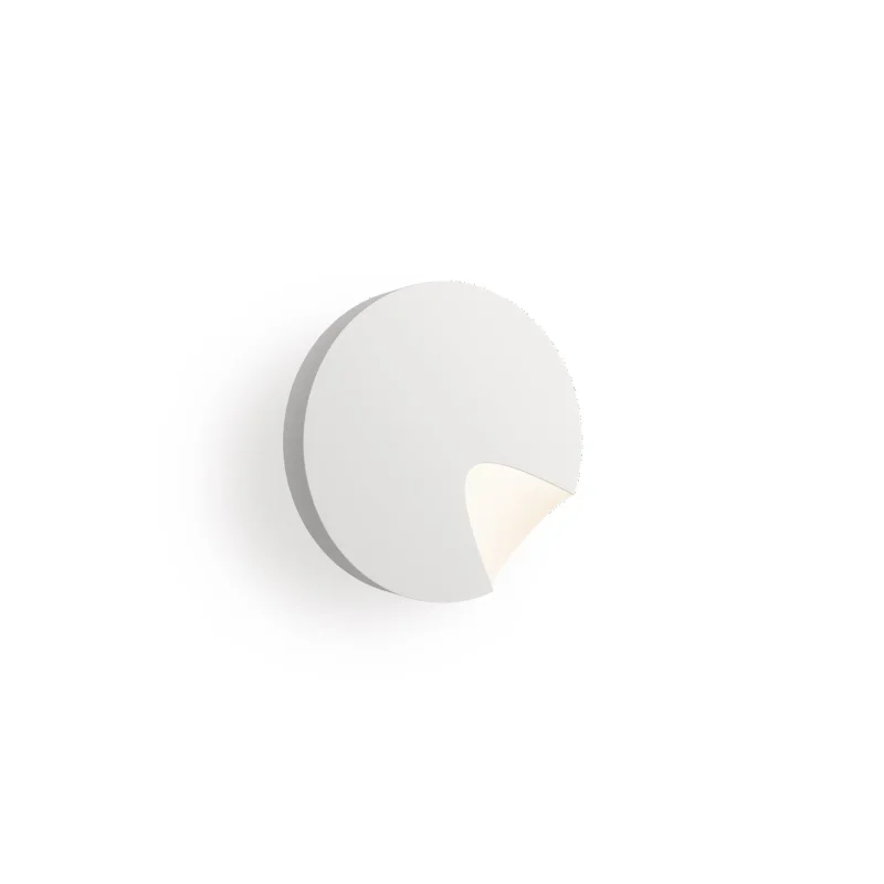 Dots Wall 4660, 4662 - Vibia w Mesmetric