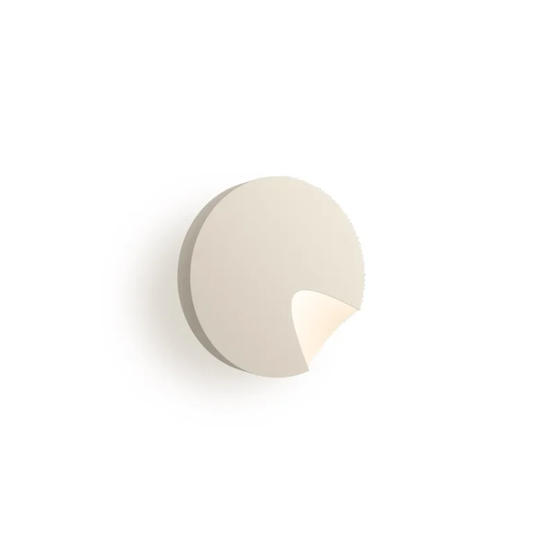 Dots Wall 4660, 4662 - Vibia w Mesmetric