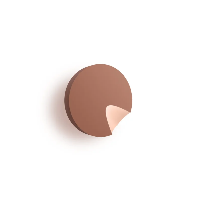 Dots Wall 4660, 4662 - Vibia w Mesmetric