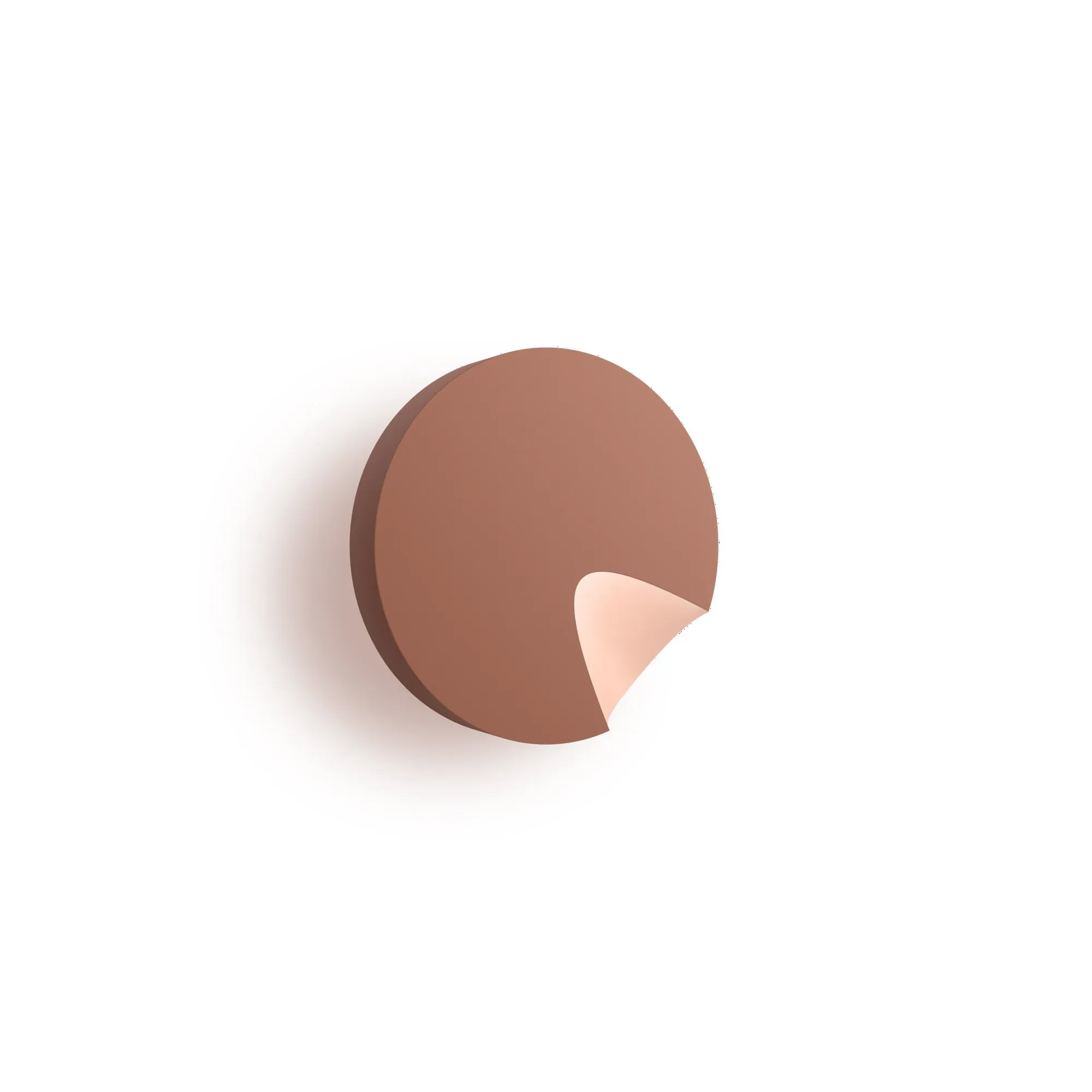Dots Wall 4660, 4662 - Vibia w Mesmetric