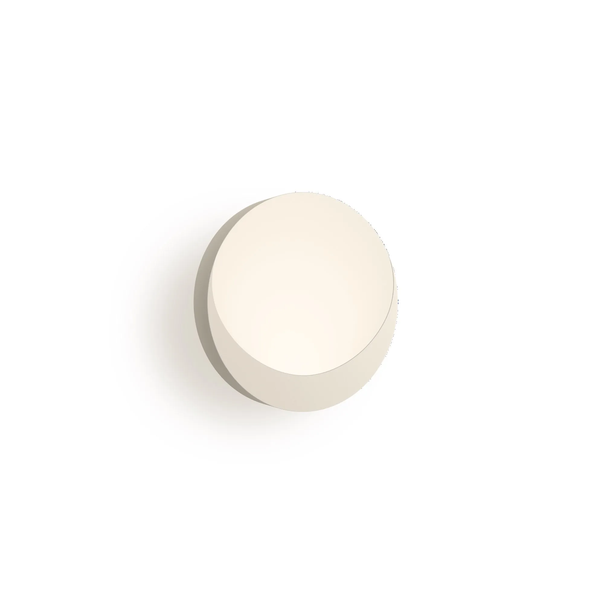 Dots Wall 4665