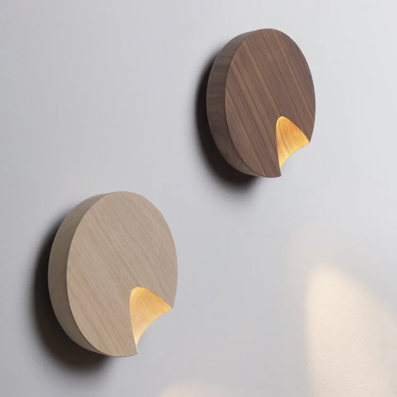 Dots Wall 4660, 4662 - Vibia w Mesmetric