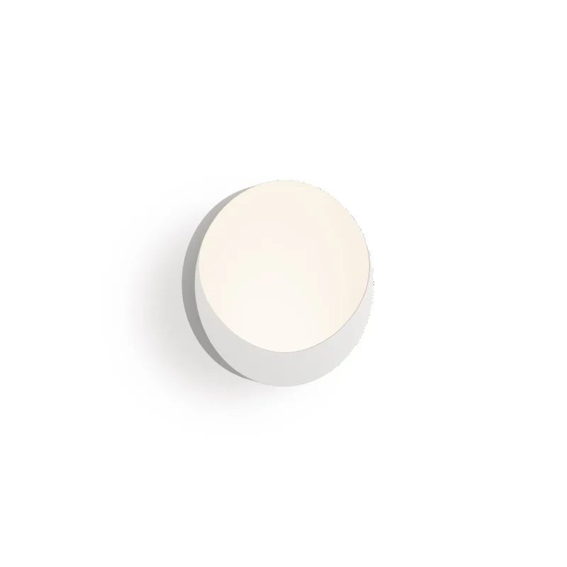 Dots Wall 4665