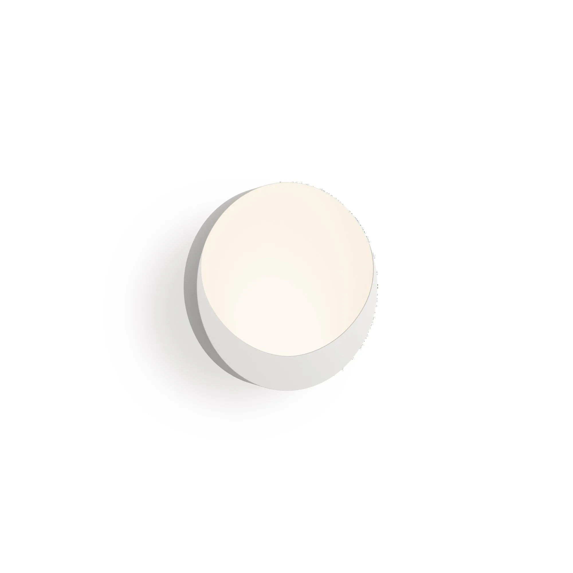Dots Wall 4665