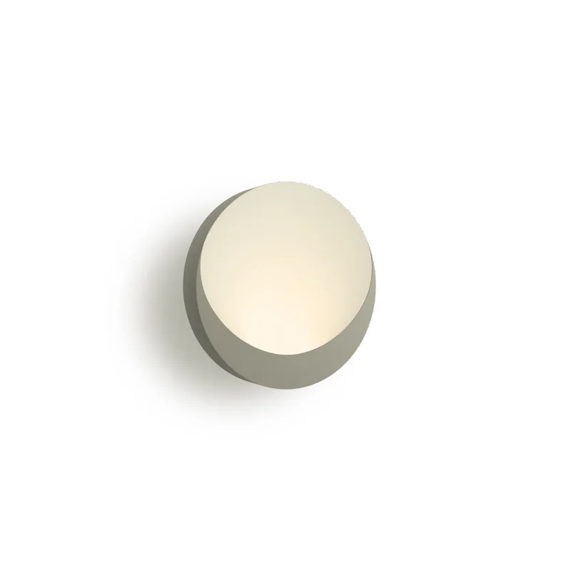 Dots Wall 4665