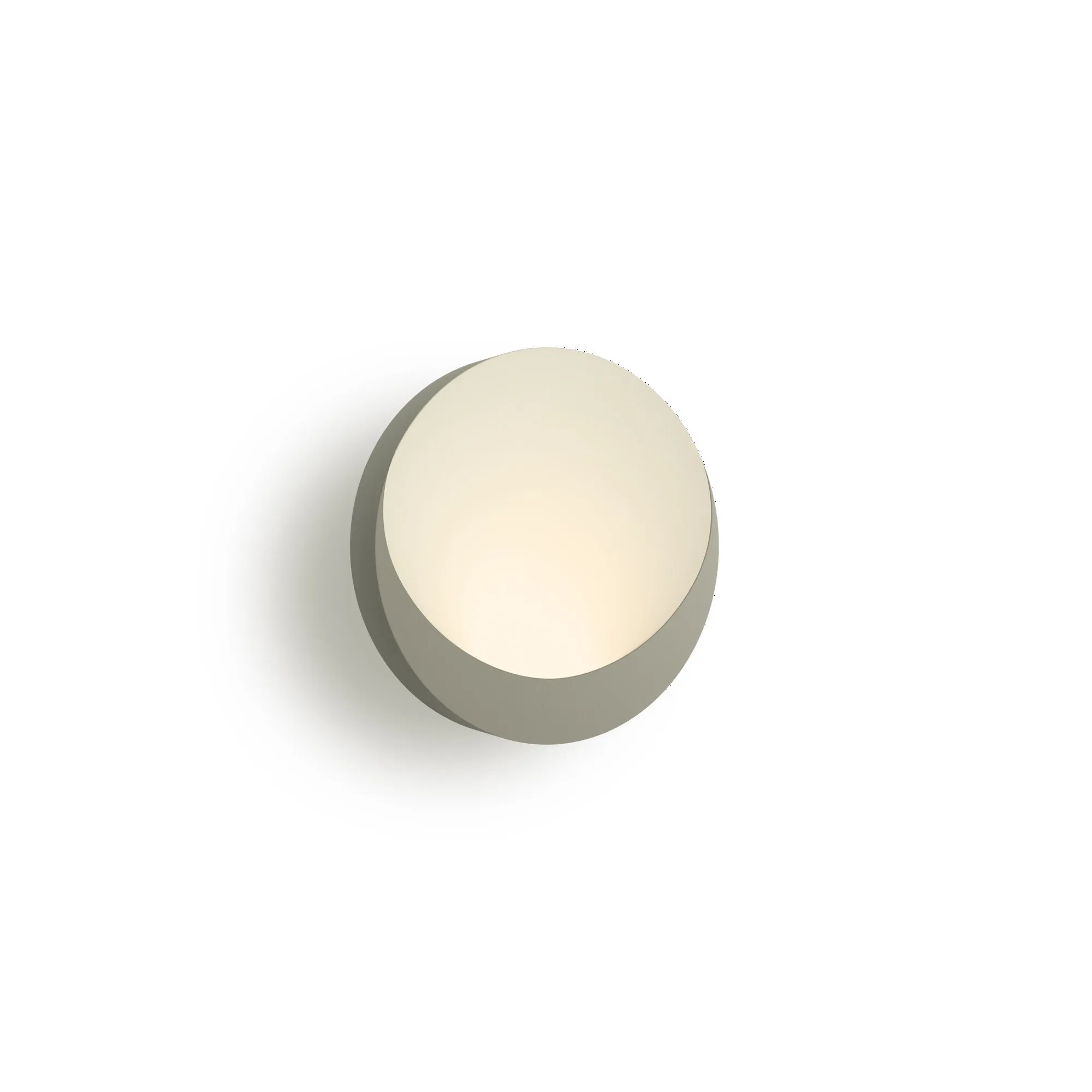 Dots Wall 4665
