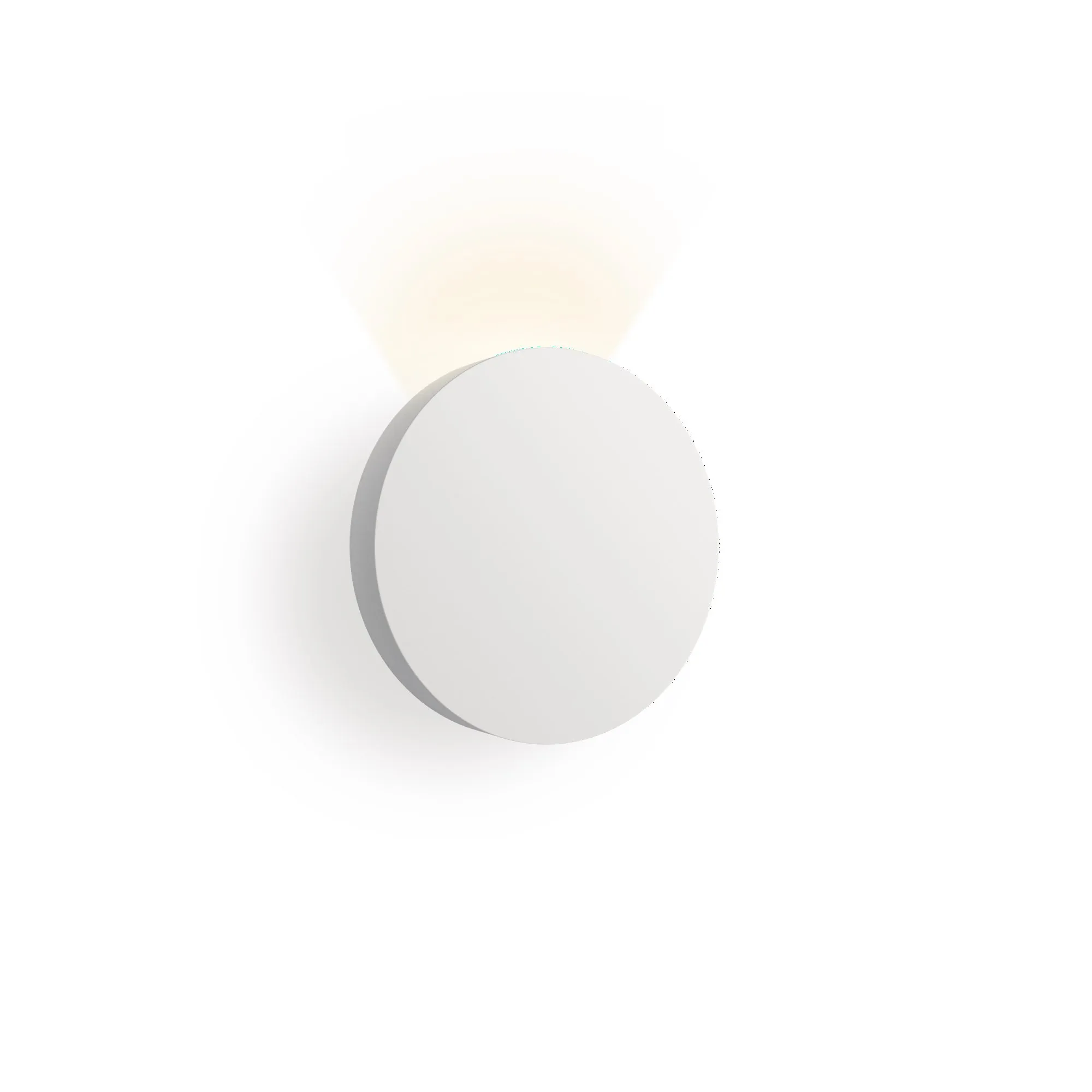 Dots Wall 4670 - Vibia w Mesmetric