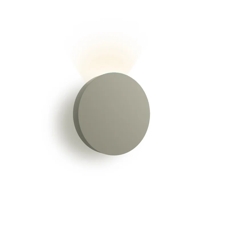 Dots Wall 4670 - Vibia w Mesmetric