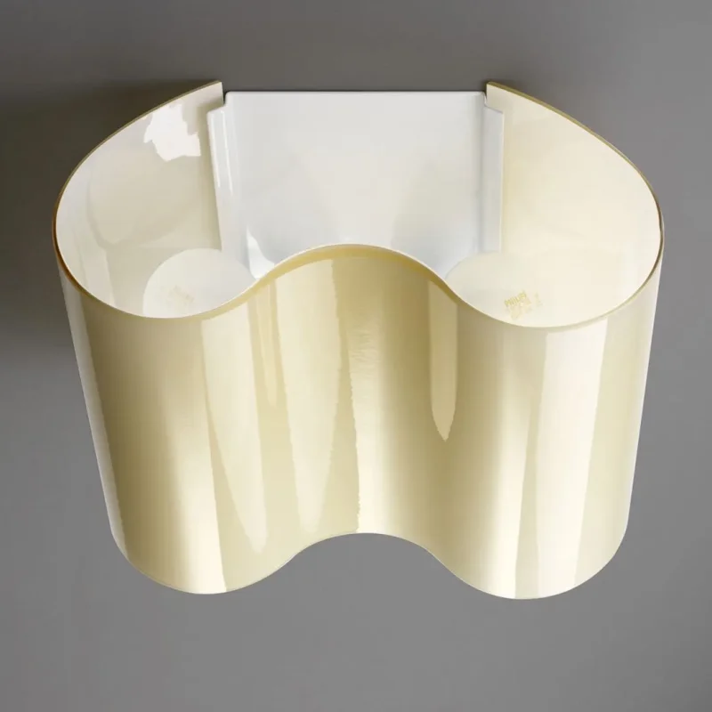 Double – Foscarini at Mesmetric
